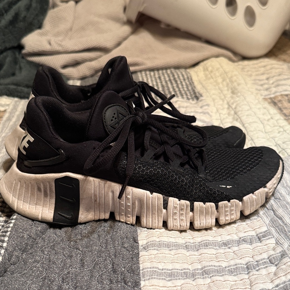 Nike Metcon